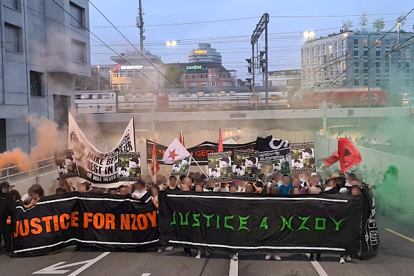 keineinzellfall_600x400.jpeg->description