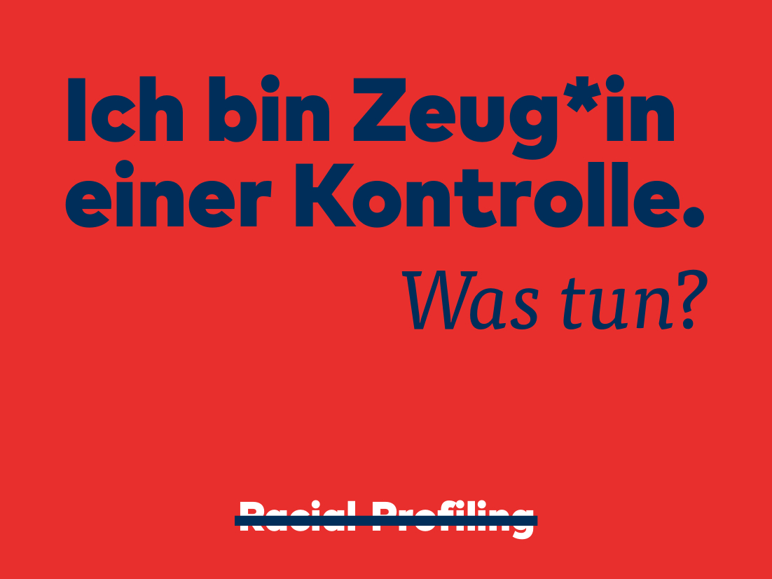 1-2_zeugin_de_1.jpg->description