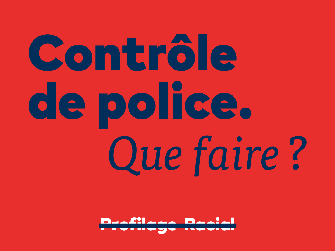 2-1_police_fr_1.jpg->description