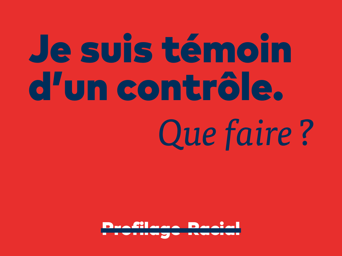 2-2_witness_fr_1-1.jpg->description