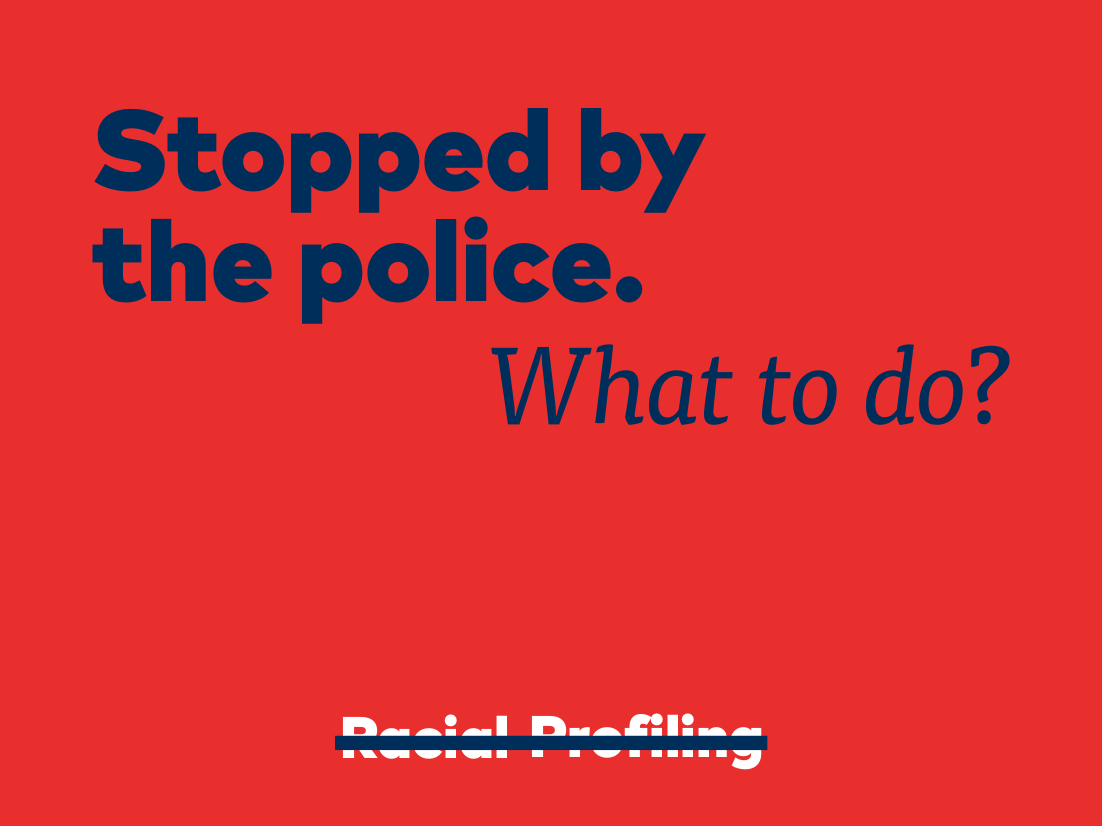 3-1_police_en_1-1.jpg->description