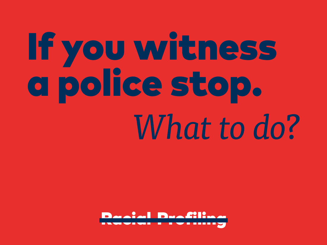 3-2_witness_en_1-1.jpg->description