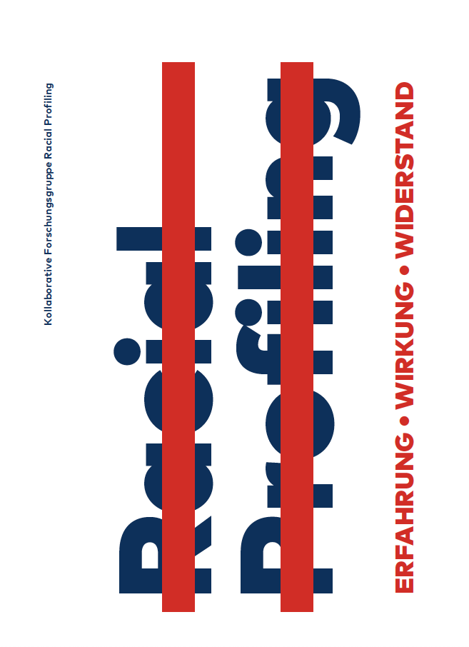 bildschirmfoto_2022-07-01_um_14_36_16.png->description