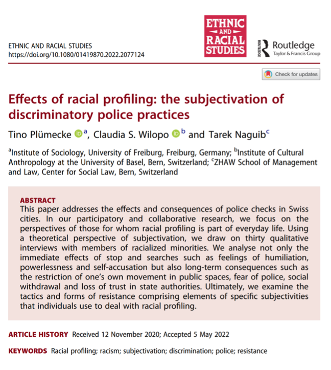 bildschirmfoto_2022-07-01_um_14_51_46.png->description