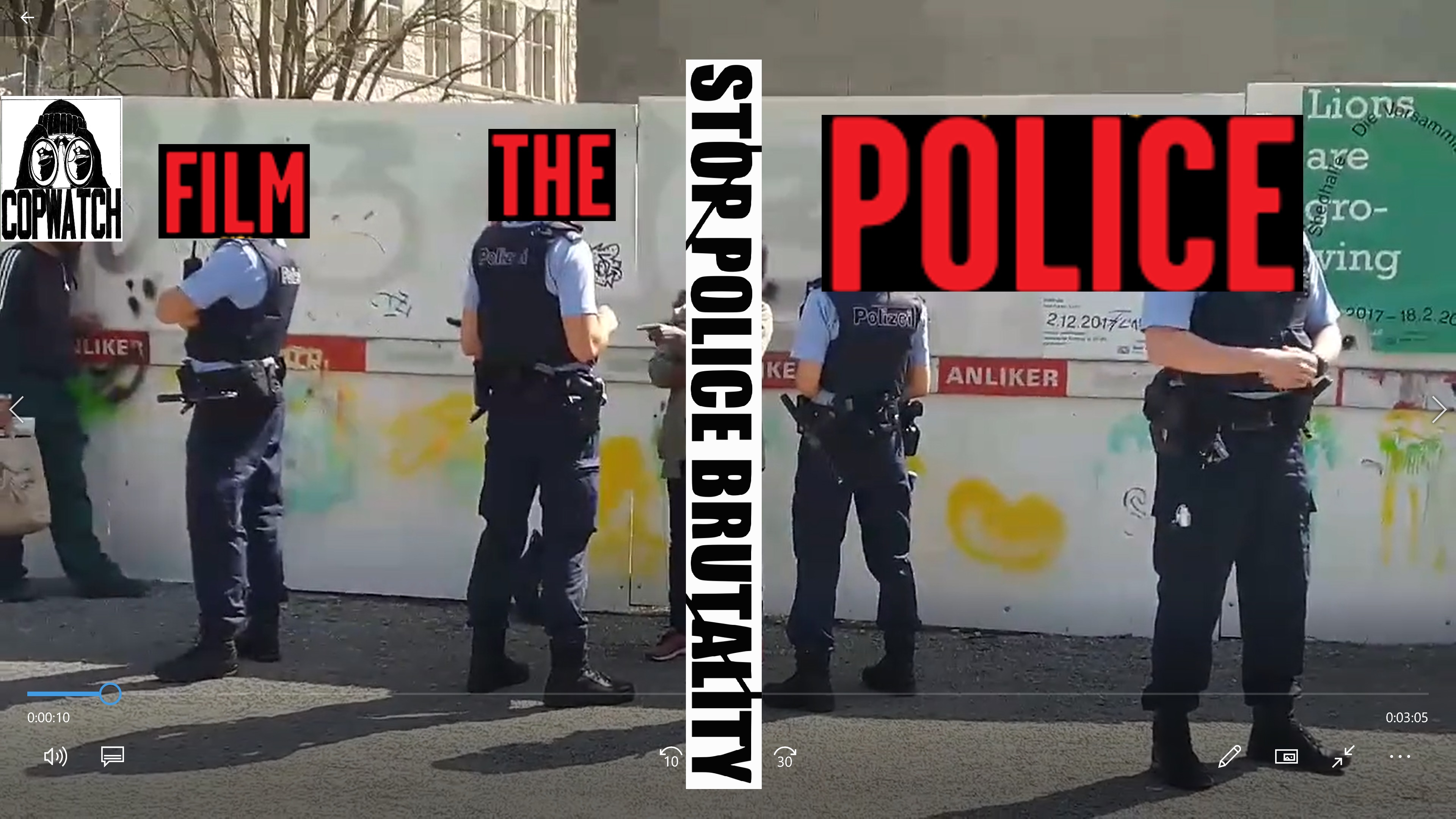 copwatch.jpg->description