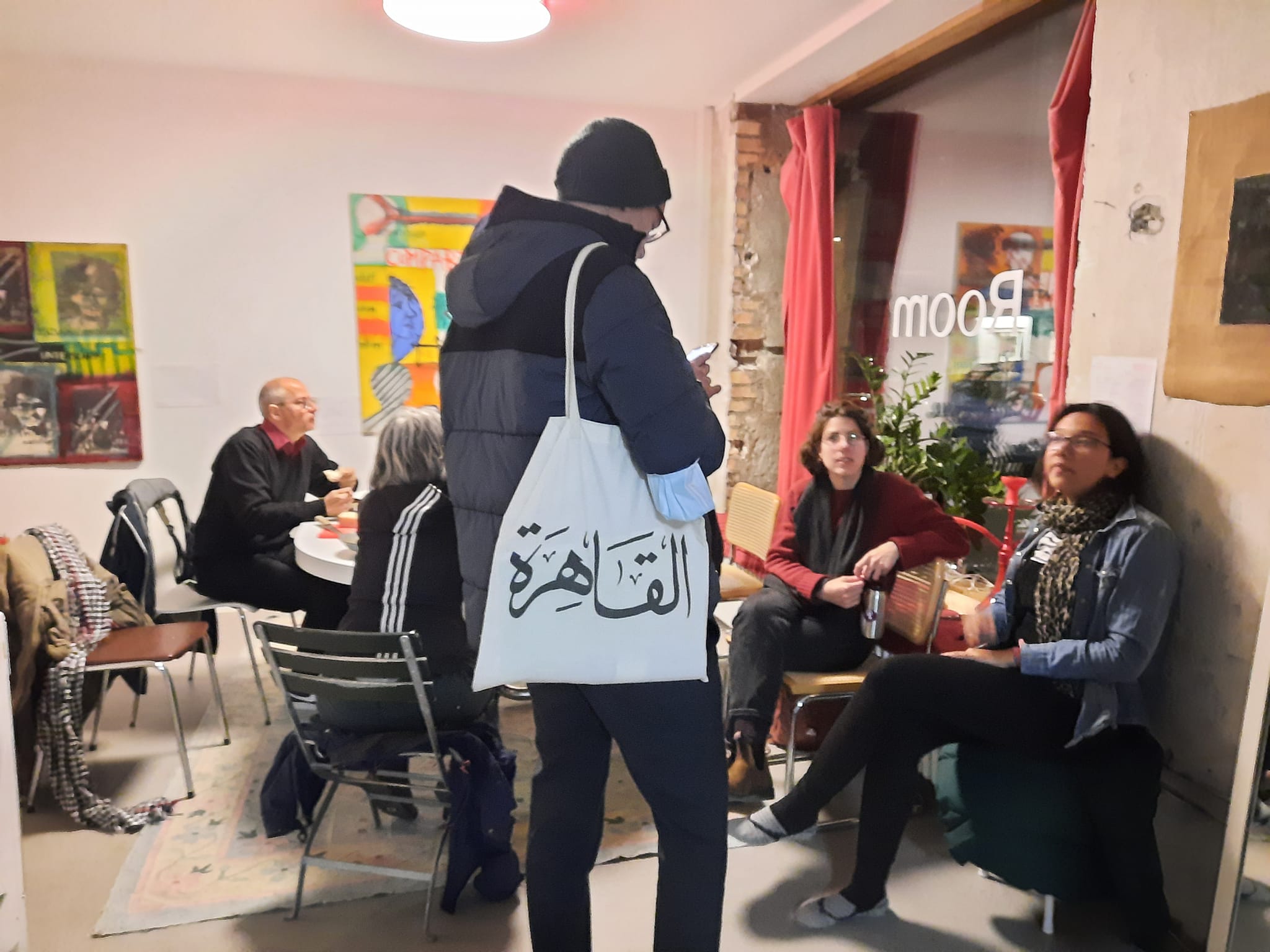 forschung2.jpg->description