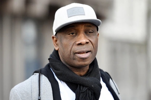 wilsonzh.jpg->description