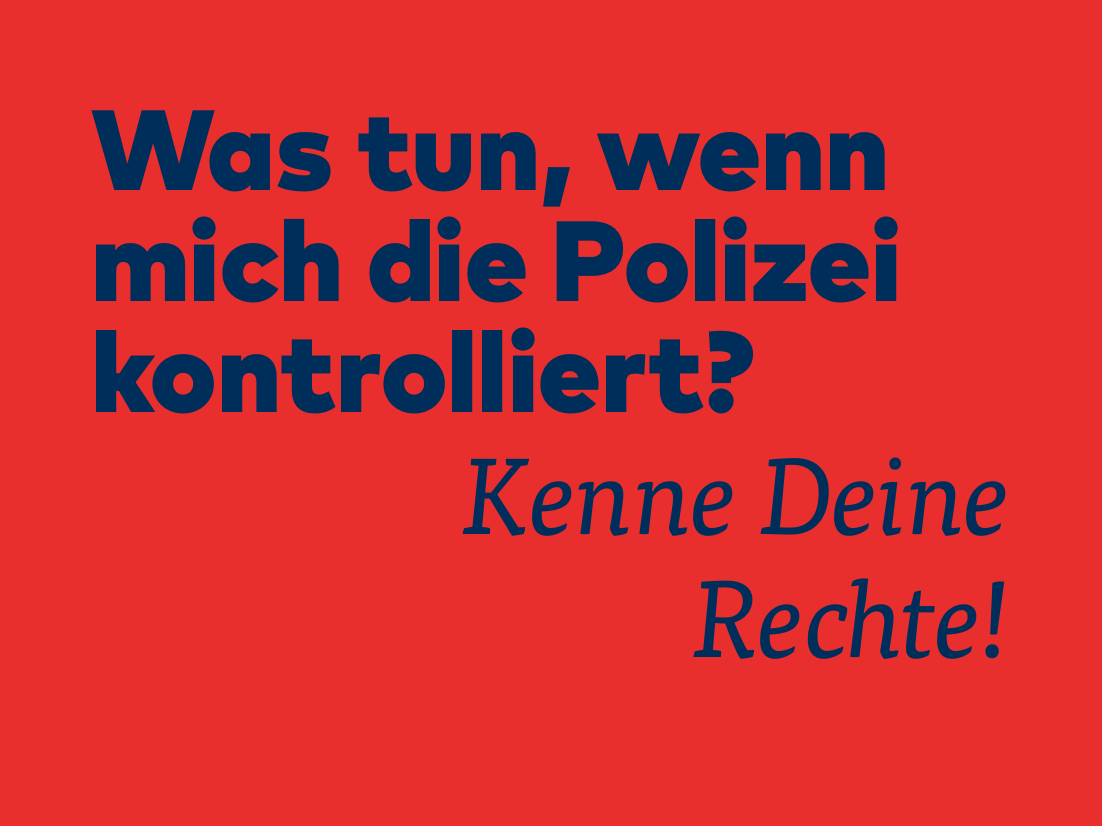 1-1_polizeikontrolle_de_2.jpg->description