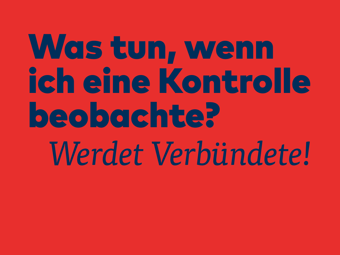 1-2_zeugin_de_2.jpg->description