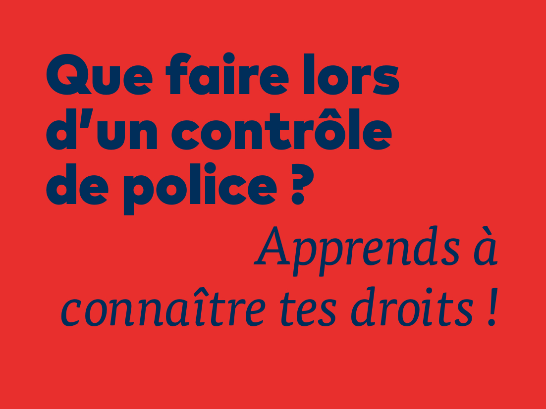 2-1_police_fr_2.jpg->description