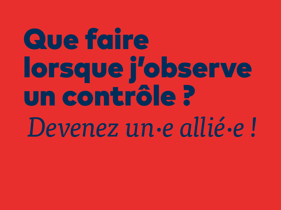 2-2_witness_fr_2.jpg->description