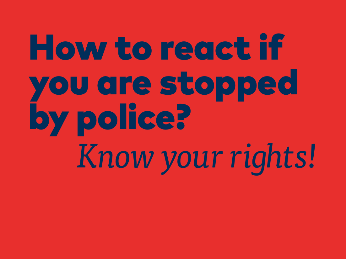 3-1_police_en_2.jpg->description