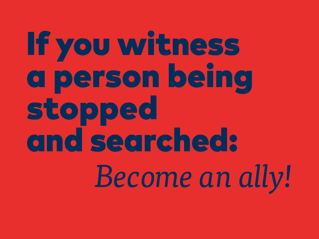 3-2_witness_en_2.jpg->description