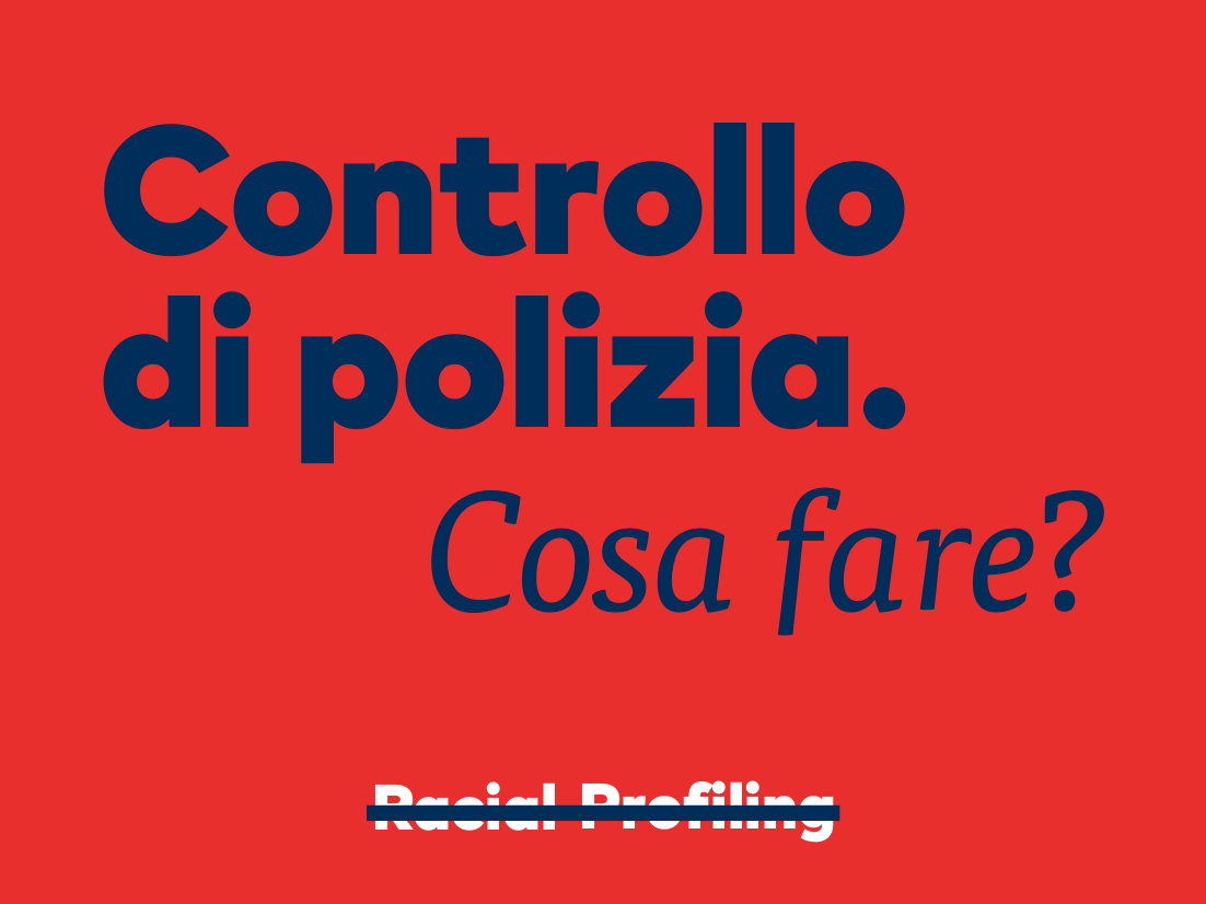 4-1_police_it_1.jpg->description