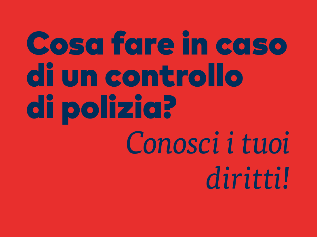 4-1_police_it_2.jpg->description