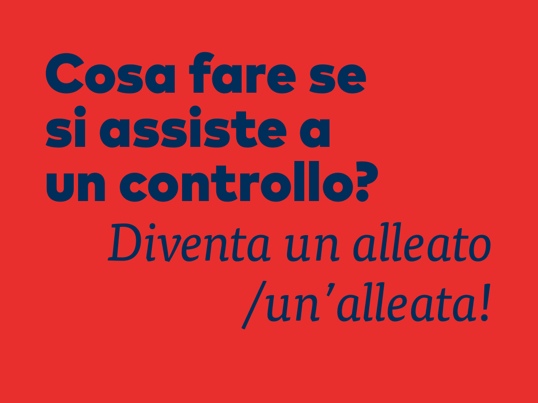 4-2_witness_it_2.jpg->description