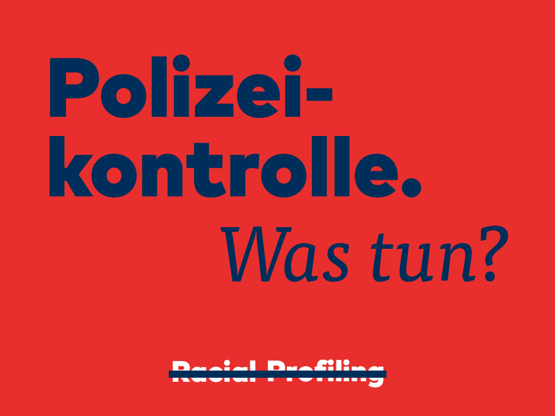 1-1_polizeikontrolle_de_1.jpg->description