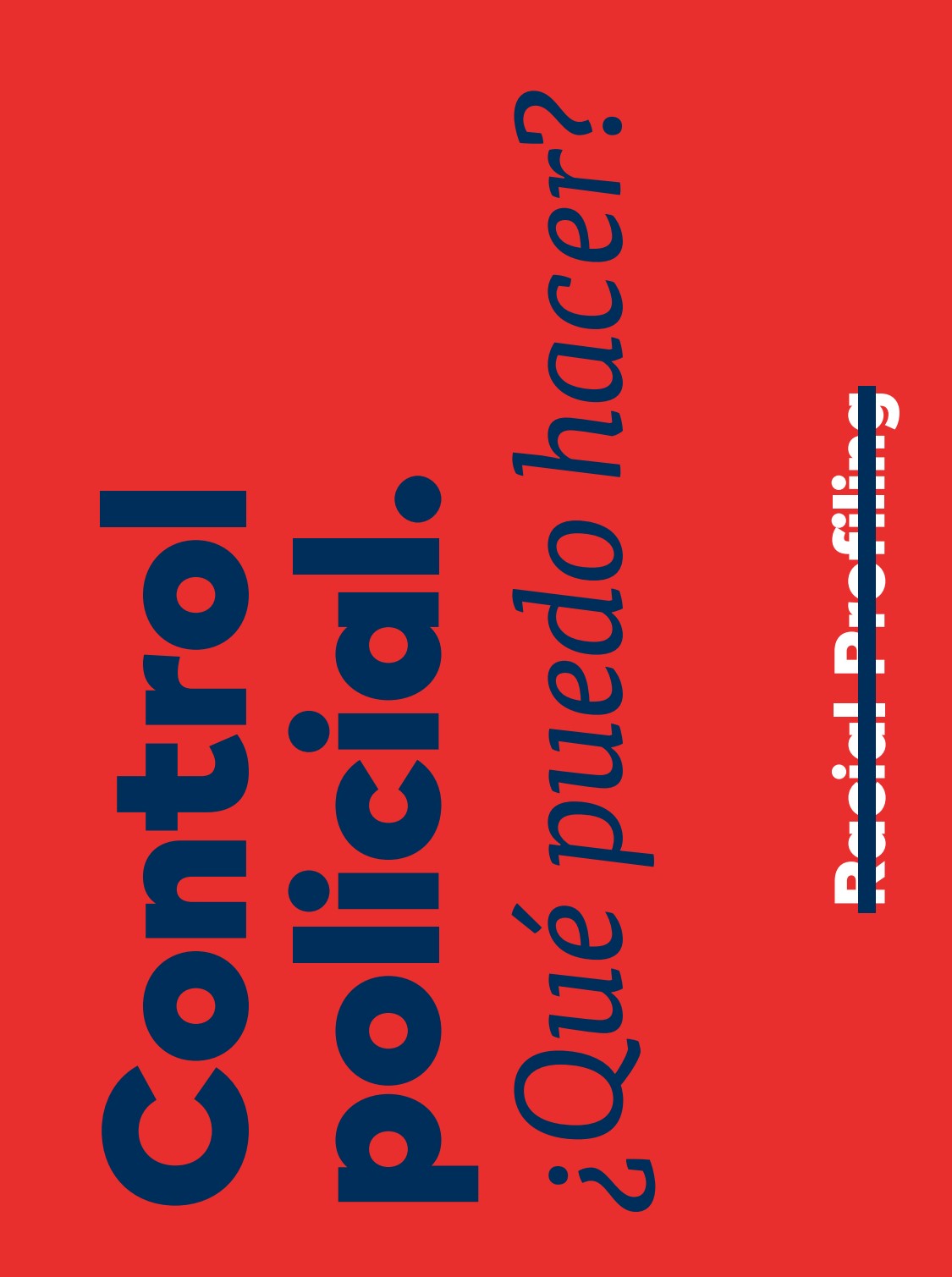 5-1_police_sp.jpg->description