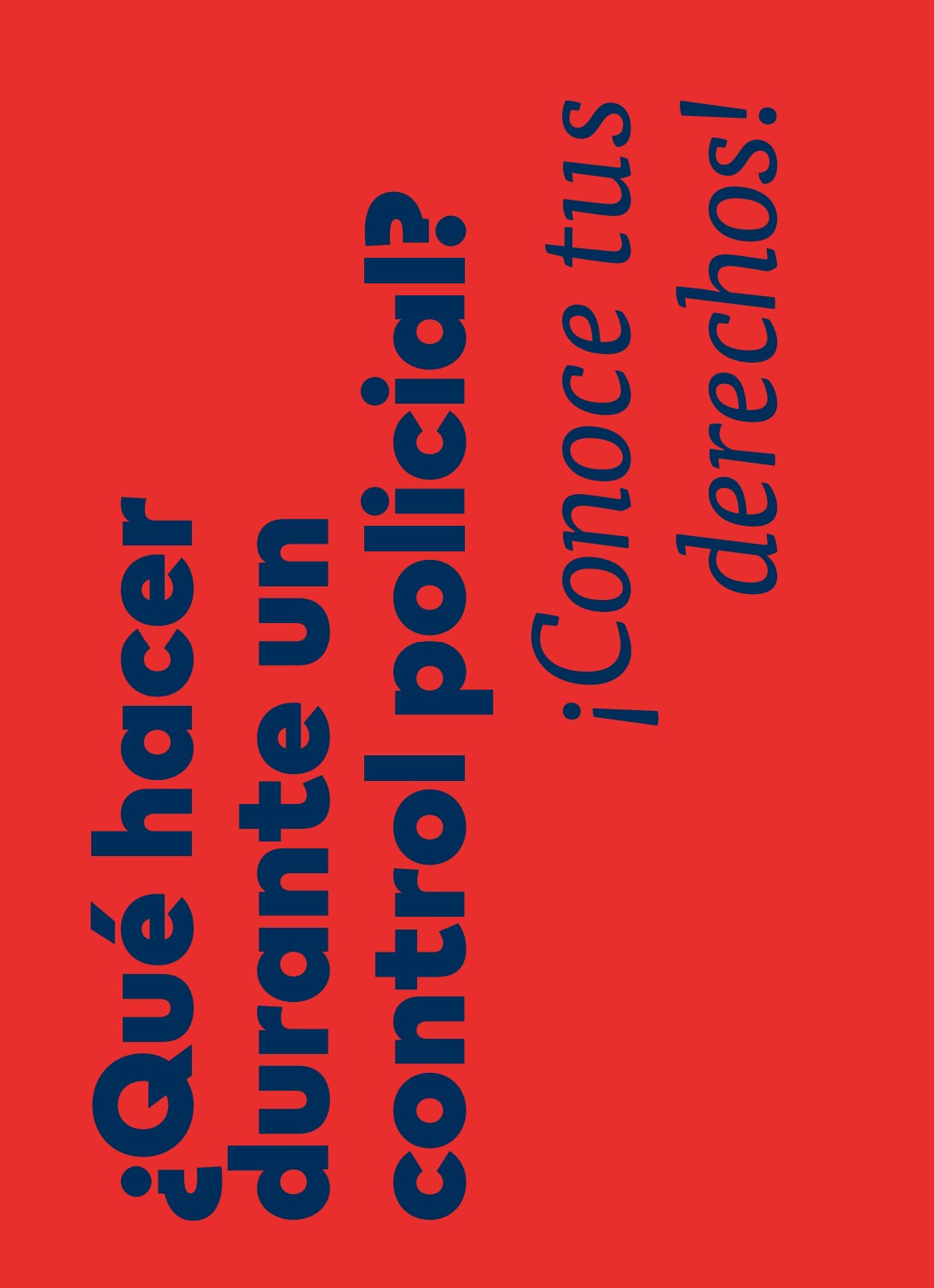 5-2_police_sp.jpg->description