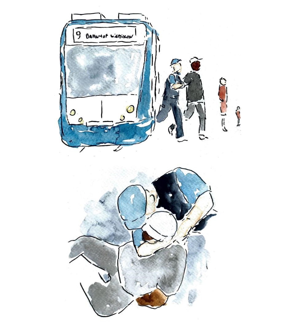 justice4wilsonnow1.jpg->description