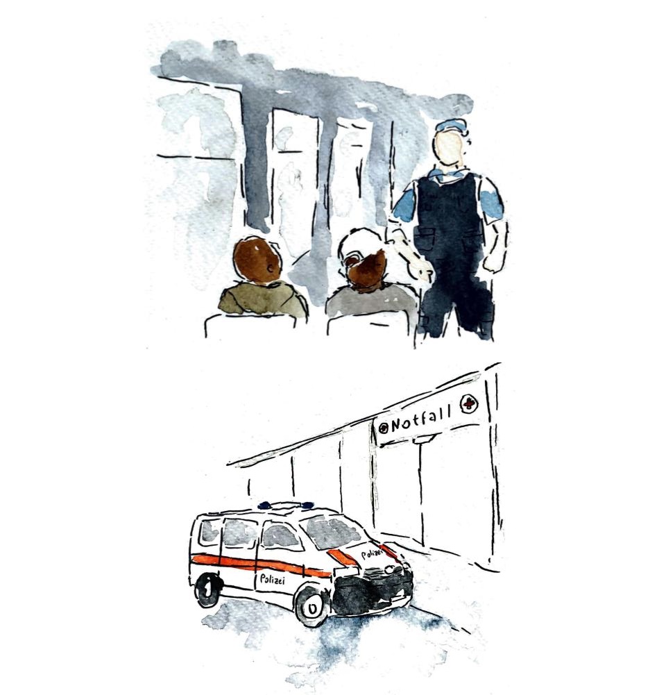 4justice4wilsonnow6.jpg->description