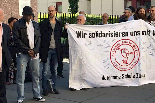 wilson_final_600x400.png->description