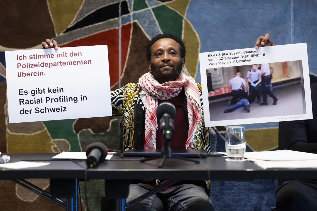 mowabaile-20022024.png->description